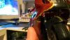 WP_20170215_16_52_12_Pro.jpg