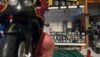 WP_20170215_16_52_48_Pro.jpg
