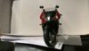 WP_20170215_16_58_15_Pro.jpg