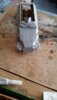 20160920_101609.jpg