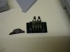 mixed bag 001.jpg