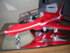 DSCN1126.JPG