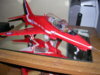 DSCN1127.JPG