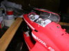 DSCN1129.JPG