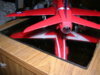 DSCN1130.JPG