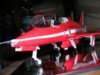 DSCN1131.JPG