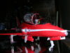 DSCN1132.JPG