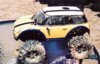 Toys1.jpg