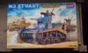 130412 M3 Stuart.jpg