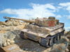 DAK Tiger 1 001.jpg