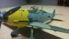 Bf109E-4 2.jpg
