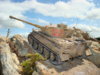 DAK Tiger 1 004.jpg
