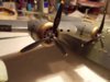 Sunderland 11 002.JPG