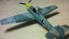 Bf109E-4 3.jpg