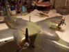 Sunderland 11 003.JPG