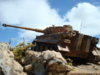 DAK Tiger 1 002.jpg