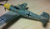 Bf109E-4 4.jpg