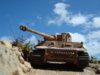 DAK Tiger 1 005.jpg