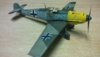 Bf109E-4 5.jpg