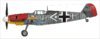 800px-Bf109_Hahn2.jpg