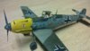 Bf109E-4.jpg