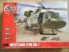 Helicopter GB 001.jpg