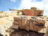 DAK Tiger 1 006.jpg