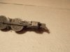 Biggin Hill4 002.JPG