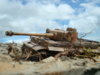 DAK Tiger 1 007.jpg