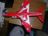DSCN1133.JPG