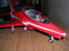 DSCN1134.JPG