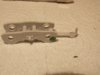 Biggin Hill4 005.JPG