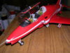 DSCN1135.JPG
