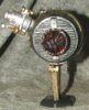 DSCF4329.JPG