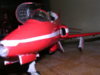 DSCN1136.JPG