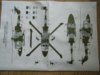 Helicopter GB 009.jpg