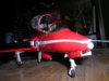DSCN1137.JPG