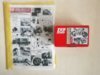 Motor Cycle Detail Set!.jpg
