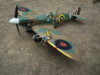 spitfire I.D. 005.jpg