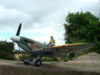 spitfire I.D. 002.jpg