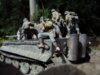 grenadiers 007.jpg