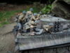 grenadiers 008.jpg
