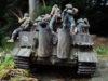 grenadiers 009.jpg