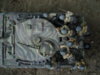 grenadiers 004.jpg