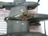 P38j completed 015.jpg