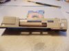 Biggin Hill 5 007.JPG