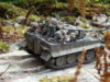 grenadiers etc 006.jpg