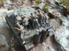 grenadiers etc 002.jpg