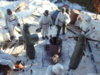 Got a match revisited 004.jpg
