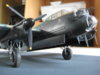 Lanc 7.JPG